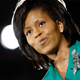 Illustration for article titled Is Michelle Obama Being Treated Like A Modern Day Sarah Bartmann?